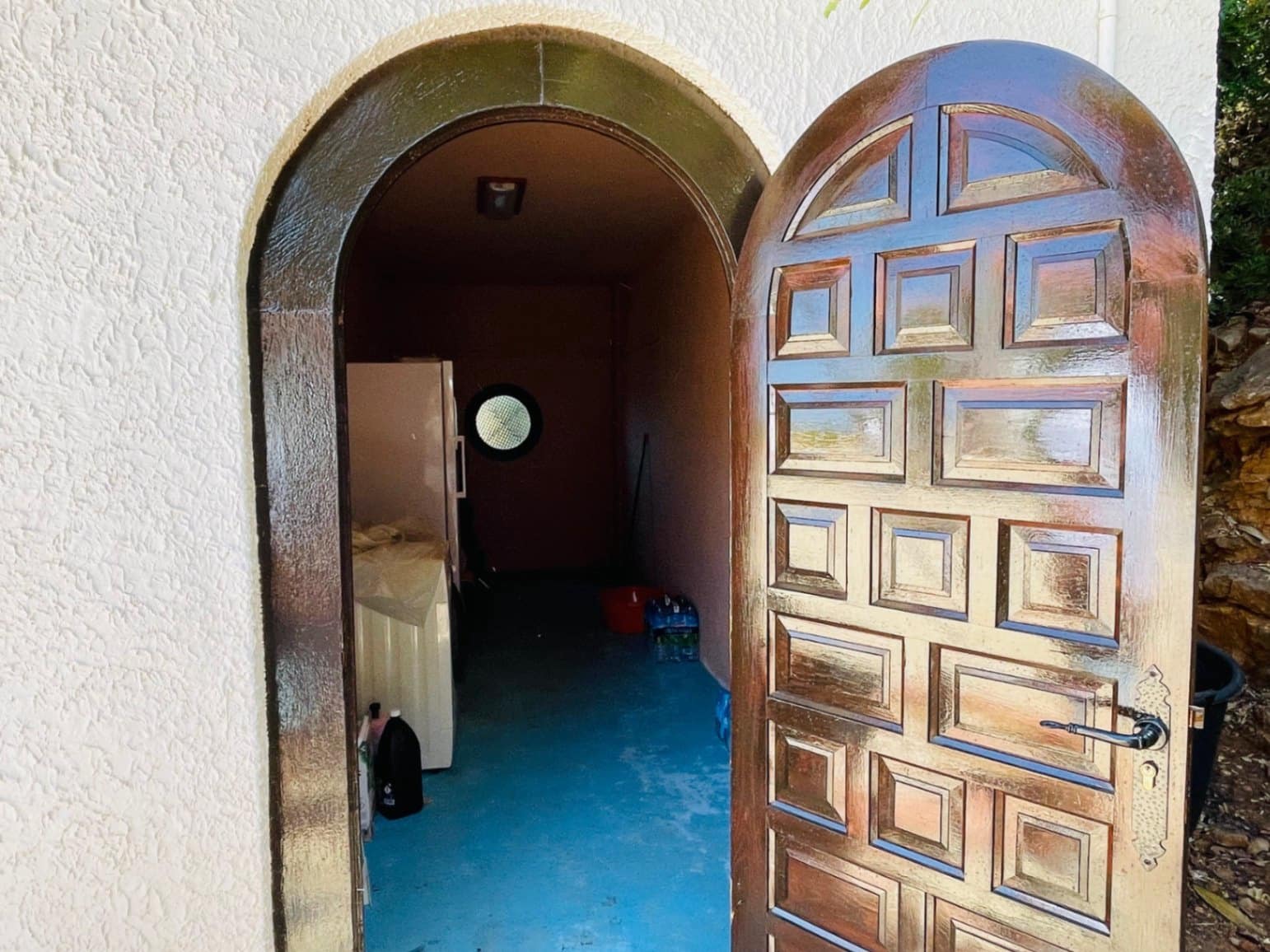 3 Zimmer Villa zu verkaufen in Denia mit Pool Garage - 890.000 € (Ref: 9925051)
