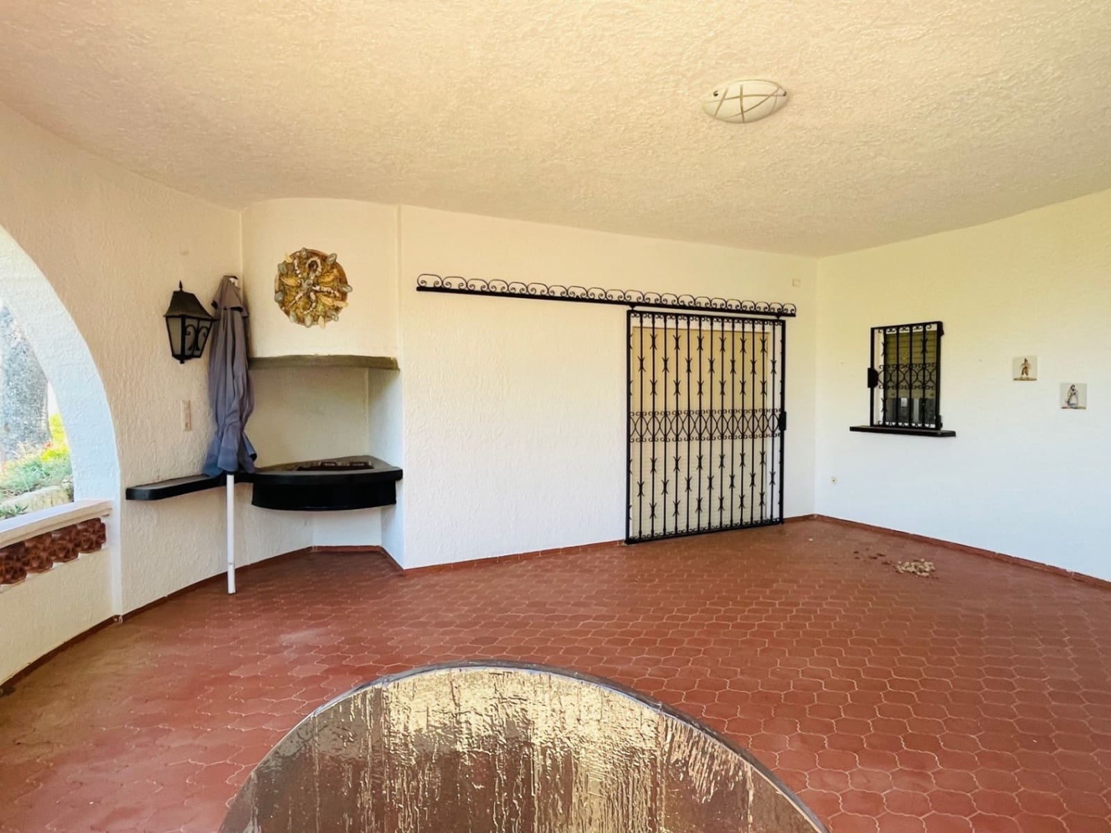 3 Zimmer Villa zu verkaufen in Denia mit Pool Garage - 890.000 € (Ref: 9925051)