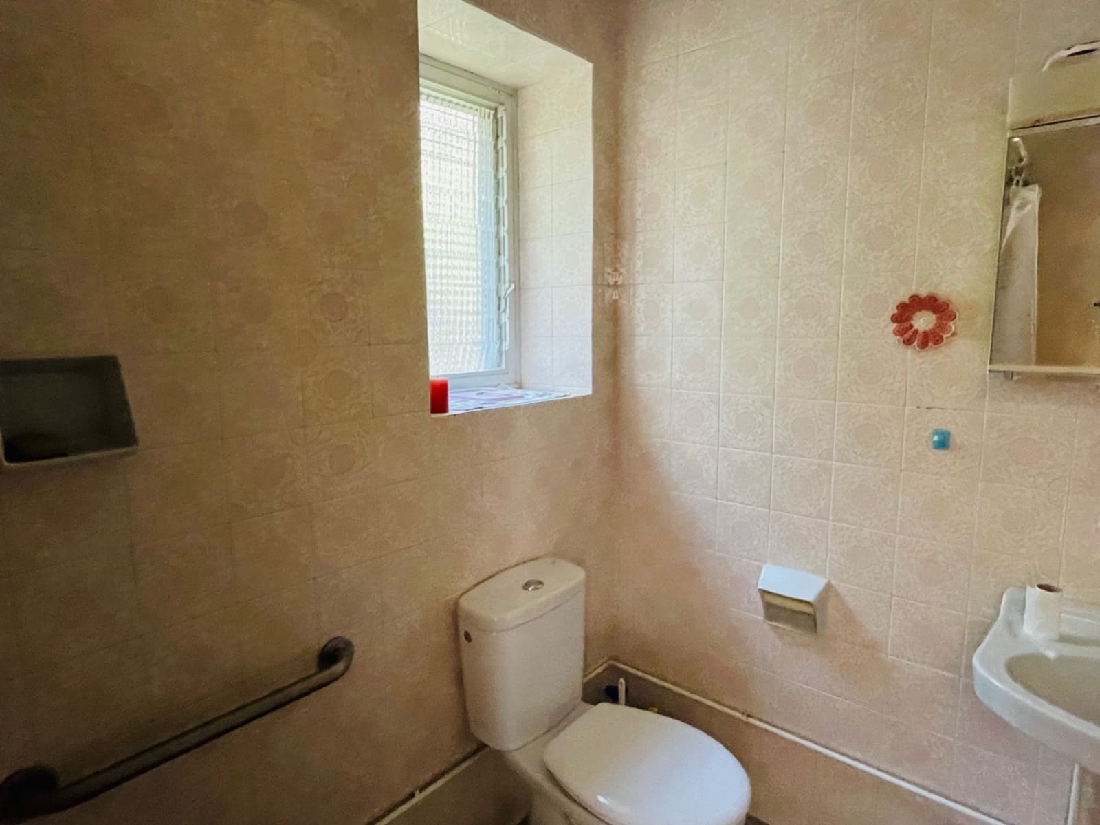 3 Zimmer Villa zu verkaufen in Denia mit Pool Garage - 890.000 € (Ref: 9925051)