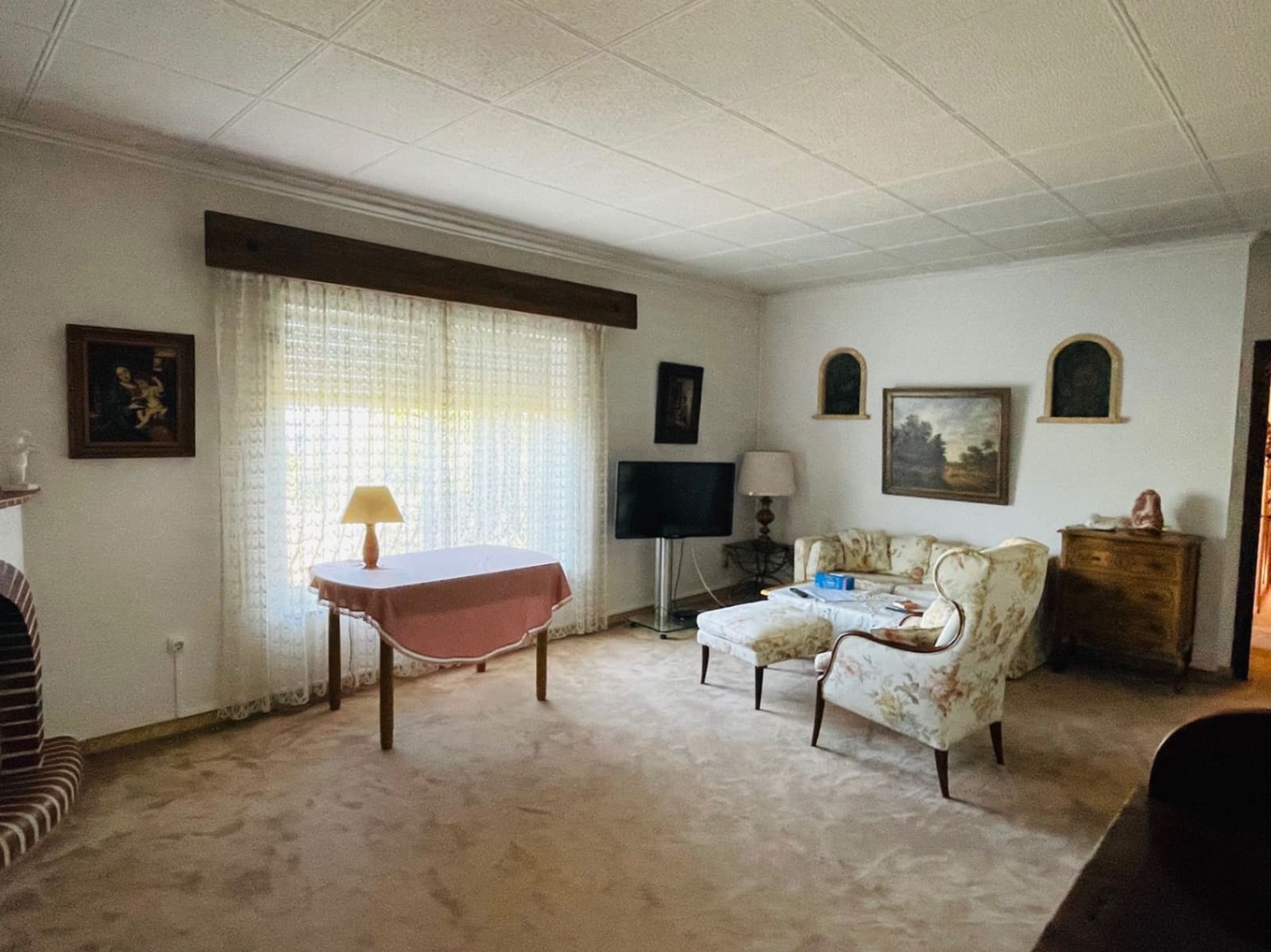 3 Zimmer Villa zu verkaufen in Denia mit Pool Garage - 890.000 € (Ref: 9925051)