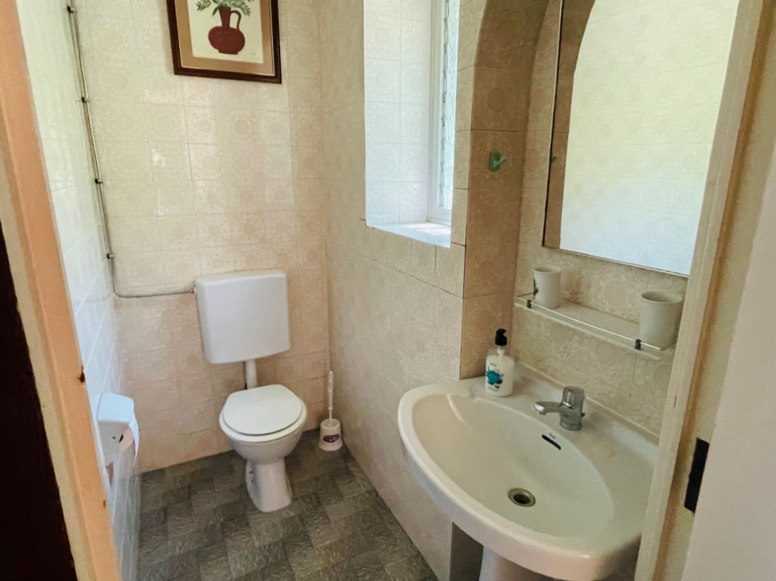 3 Zimmer Villa zu verkaufen in Denia mit Pool Garage - 890.000 € (Ref: 9925051)