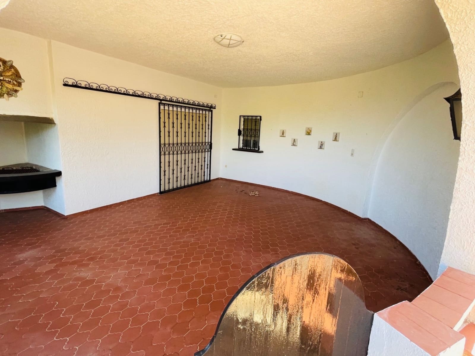 3 Zimmer Villa zu verkaufen in Denia mit Pool Garage - 890.000 € (Ref: 9925051)