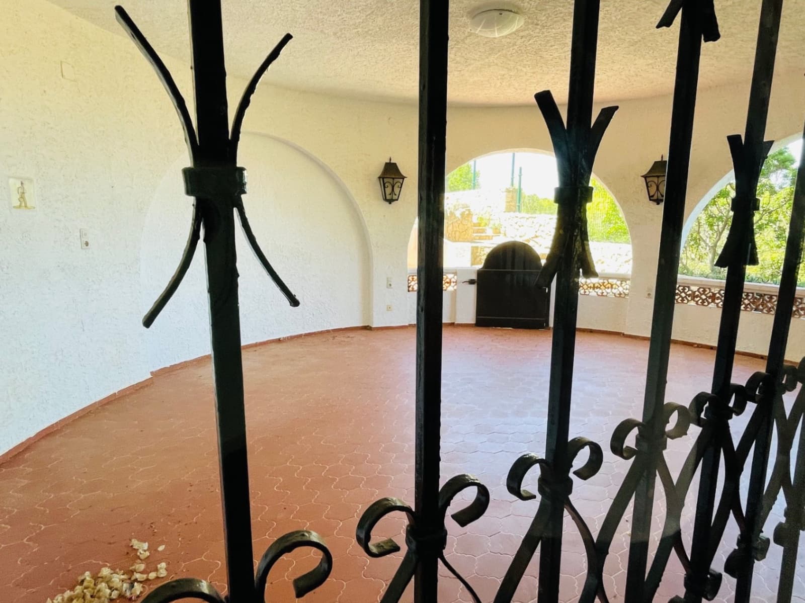 3 Zimmer Villa zu verkaufen in Denia mit Pool Garage - 890.000 € (Ref: 9925051)