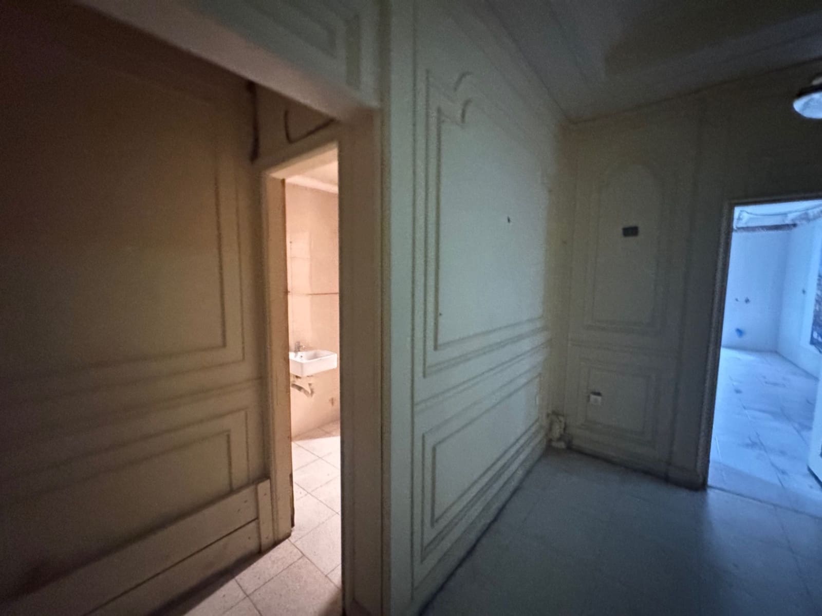 Företag till salu i Denia - 175 000 € (Ref: 9925053)