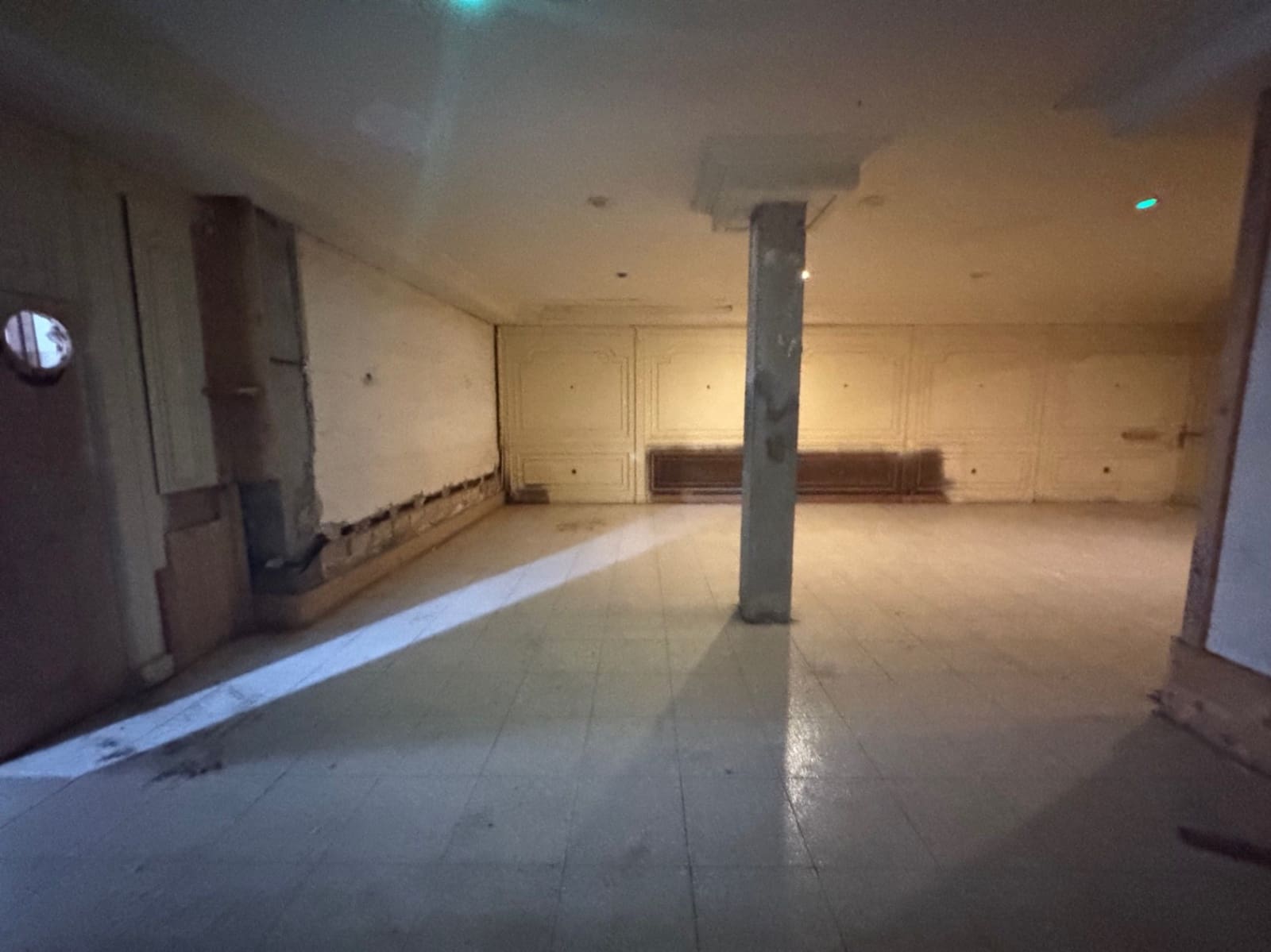Företag till salu i Denia - 175 000 € (Ref: 9925053)
