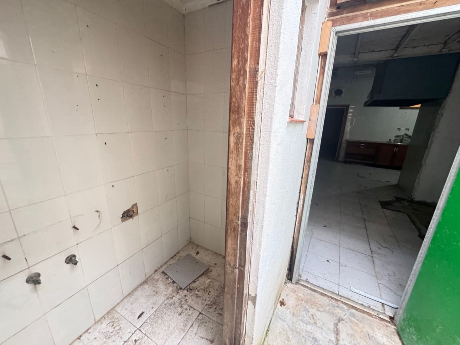 Företag till salu i Denia - 175 000 € (Ref: 9925053)