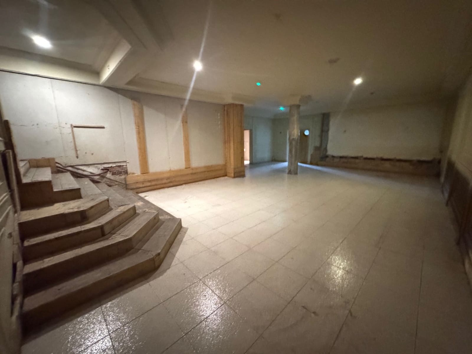 Företag till salu i Denia - 175 000 € (Ref: 9925053)