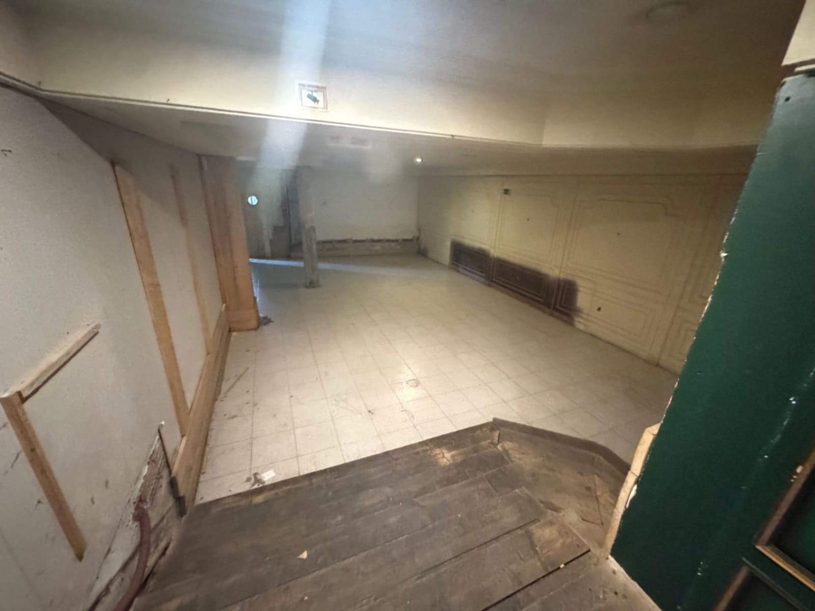 Företag till salu i Denia - 175 000 € (Ref: 9925053)