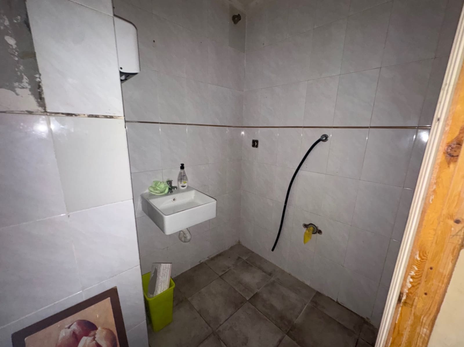 Företag till salu i Denia - 175 000 € (Ref: 9925053)