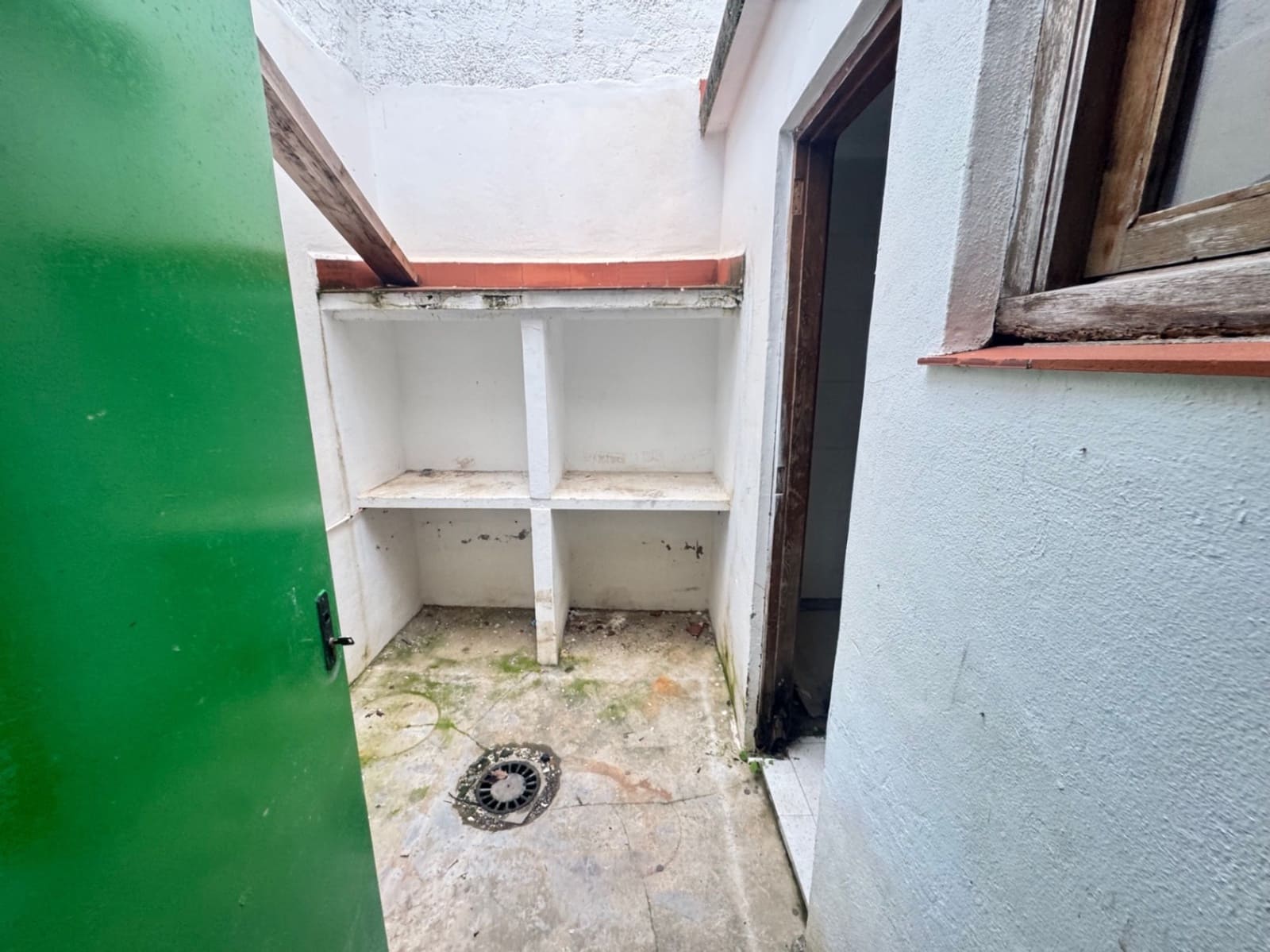 Företag till salu i Denia - 175 000 € (Ref: 9925053)