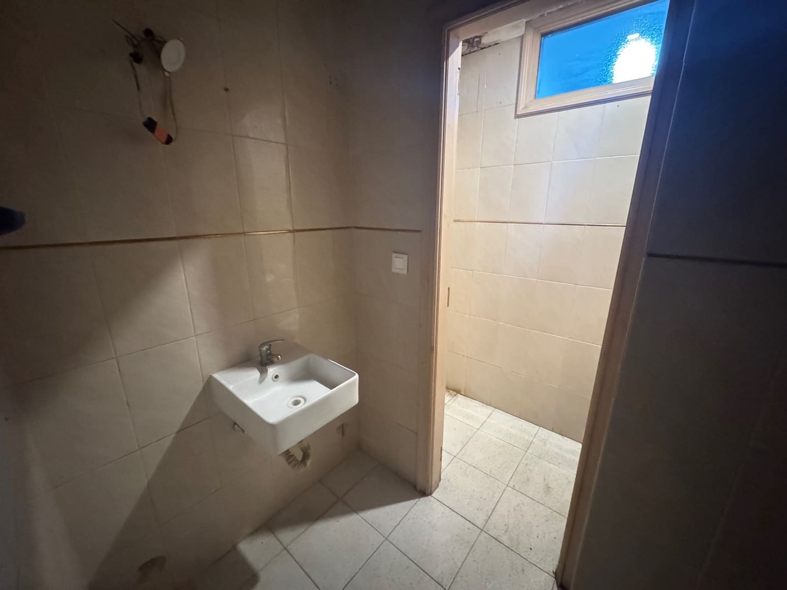 Företag till salu i Denia - 175 000 € (Ref: 9925053)