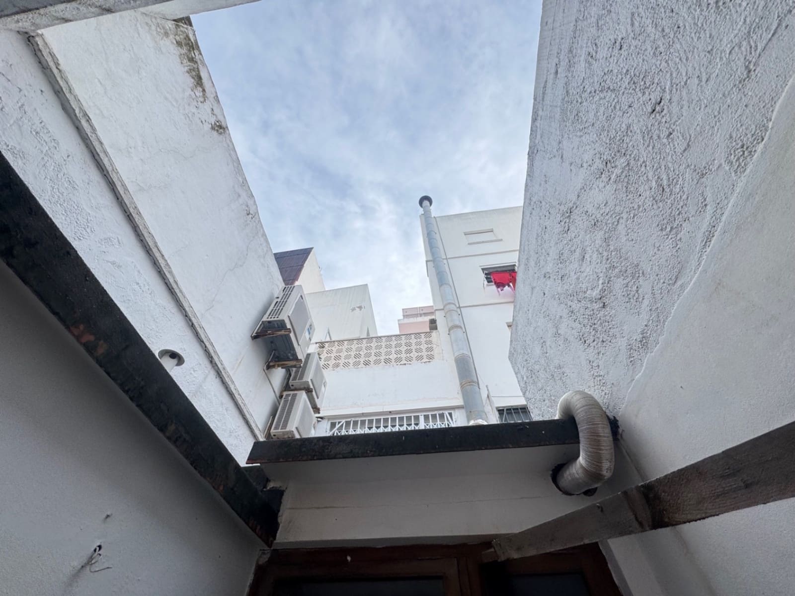 Företag till salu i Denia - 175 000 € (Ref: 9925053)