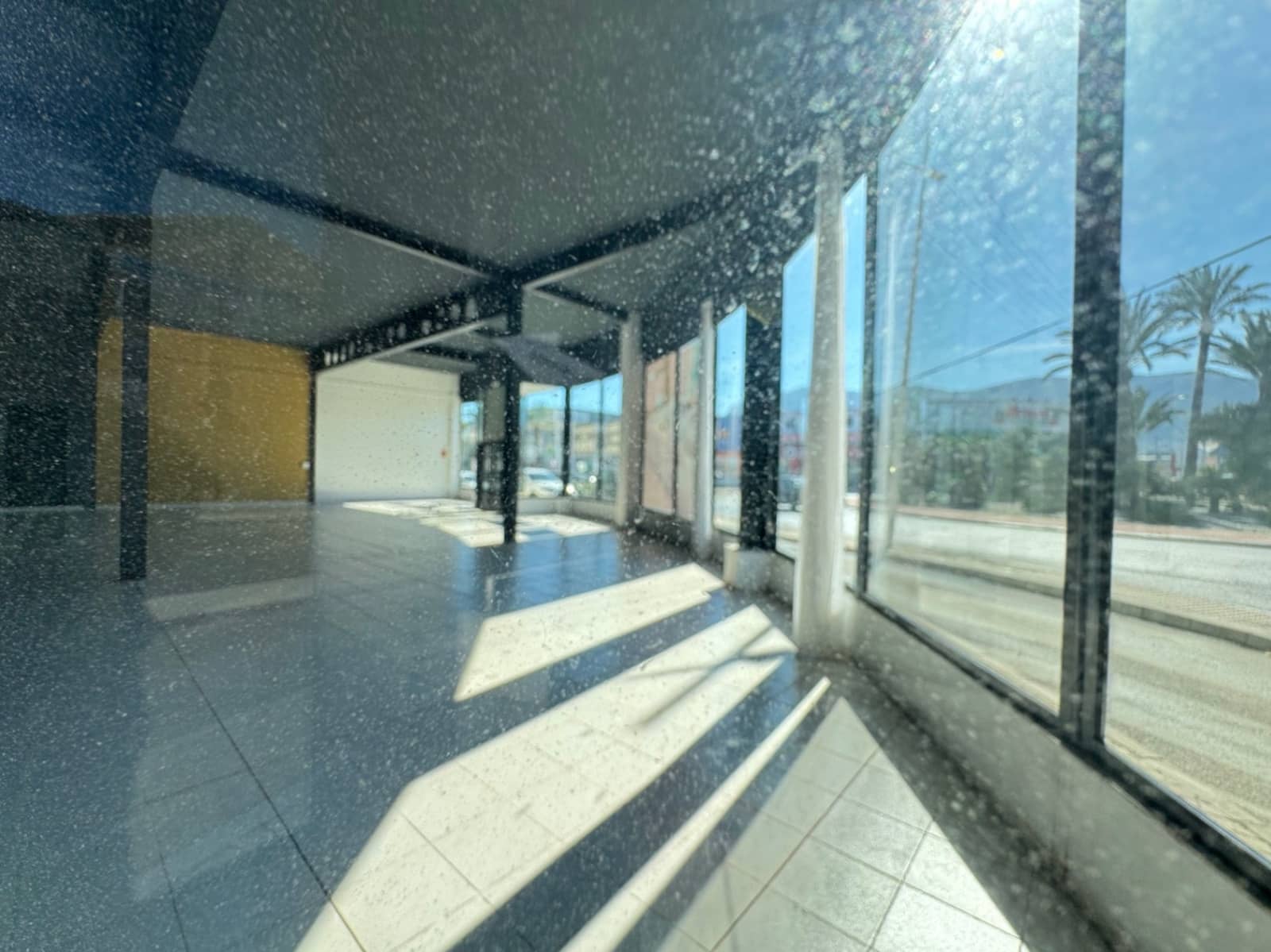 Firma/Unternehmen zu vermieten in Denia - 5.950 € (Ref: 9925057)
