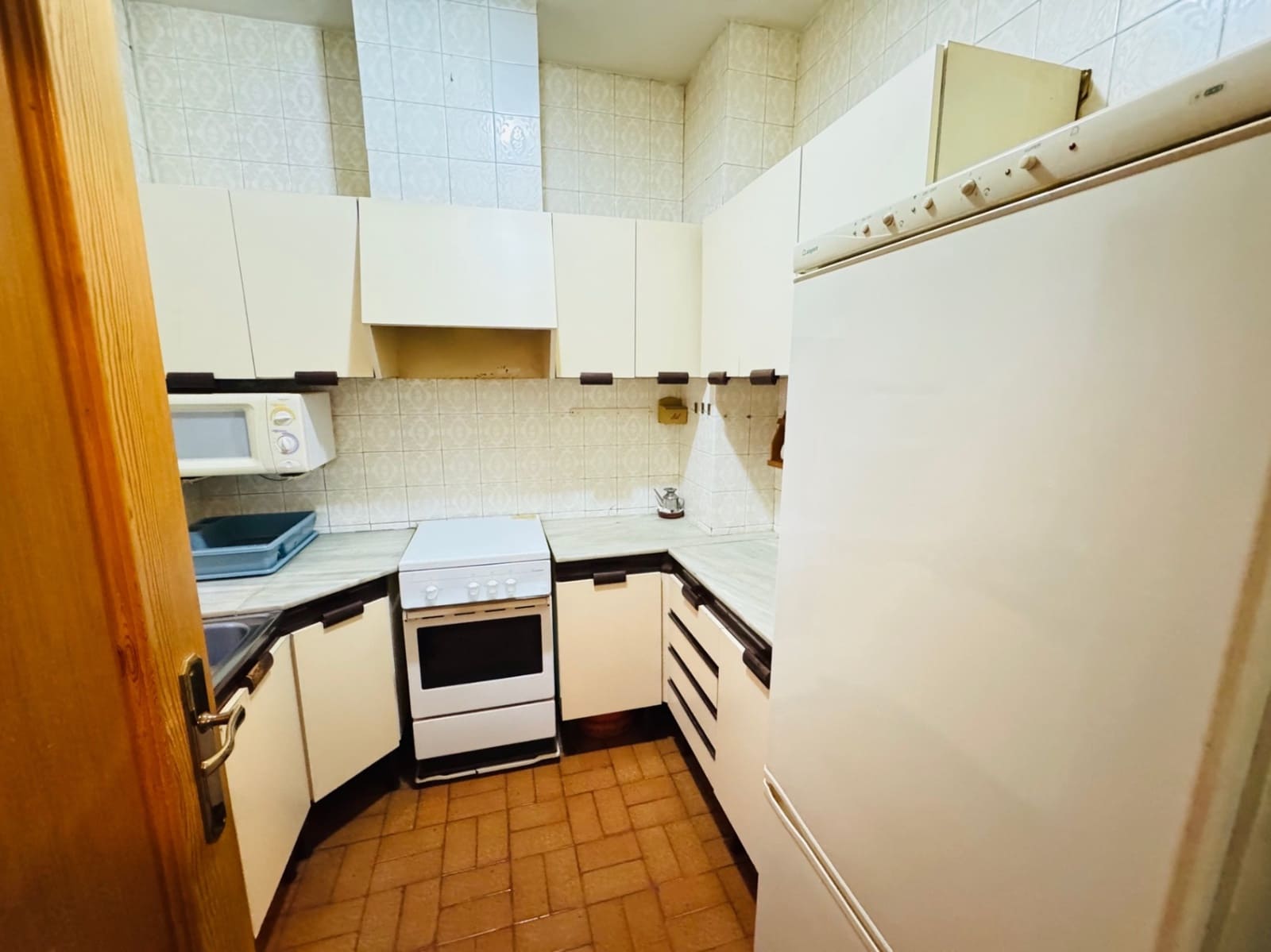 3 soverom Hus til salgs i Denia - € 260 000 (Ref: 9925058)