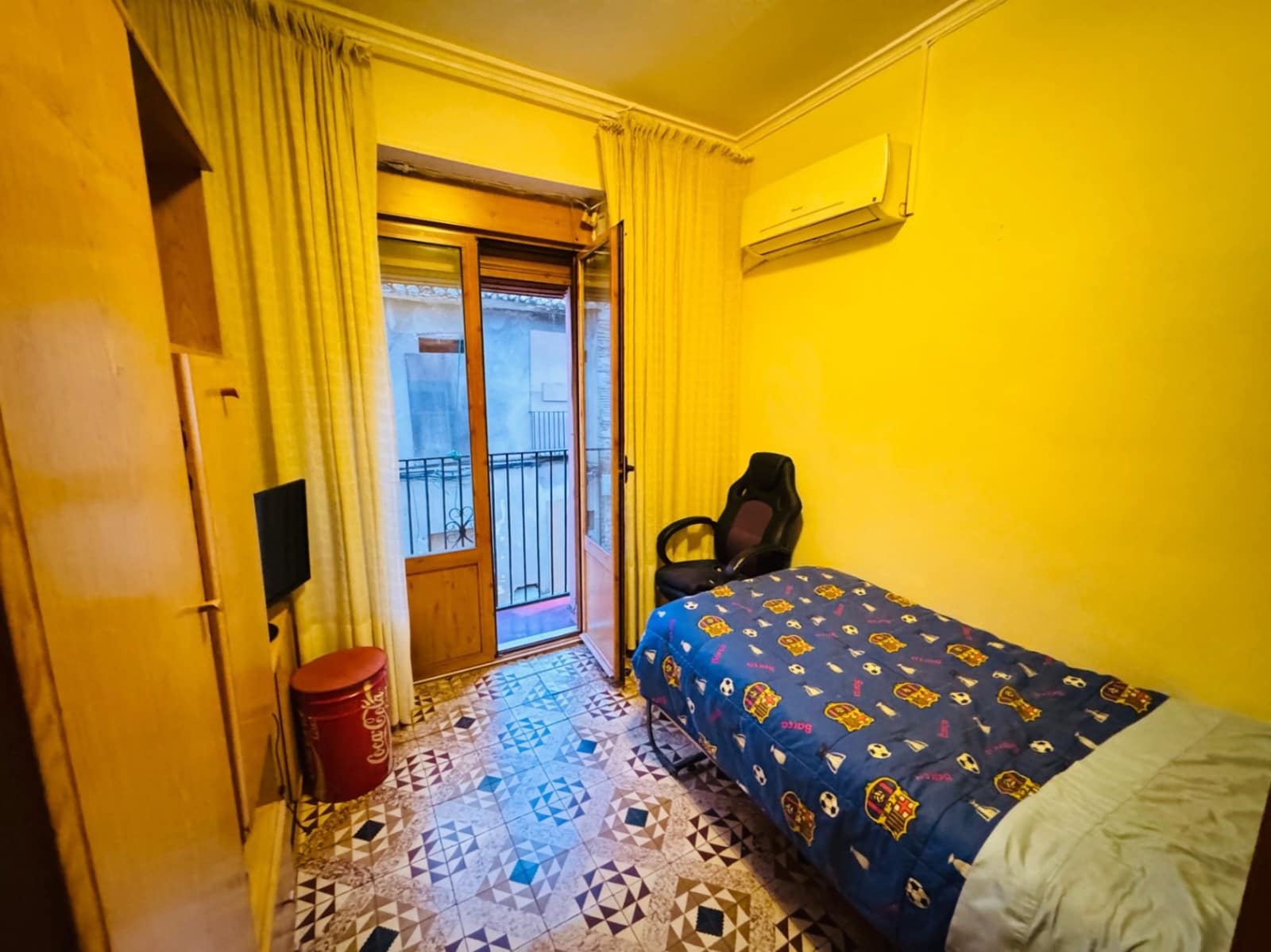3 soverom Hus til salgs i Denia - € 260 000 (Ref: 9925058)