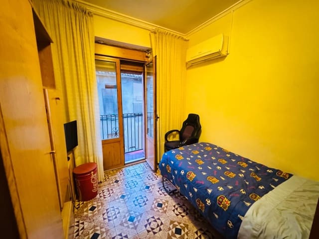 3 soverom Hus til salgs i Dénia - € 260 000 (Ref: 9925058)