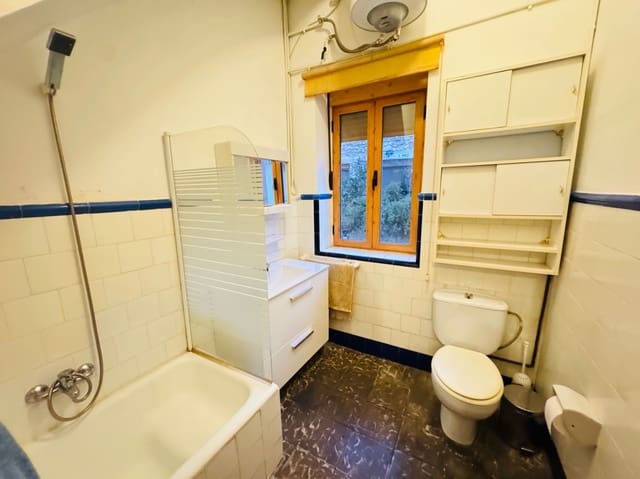 3 soverom Hus til salgs i Dénia - € 260 000 (Ref: 9925058)