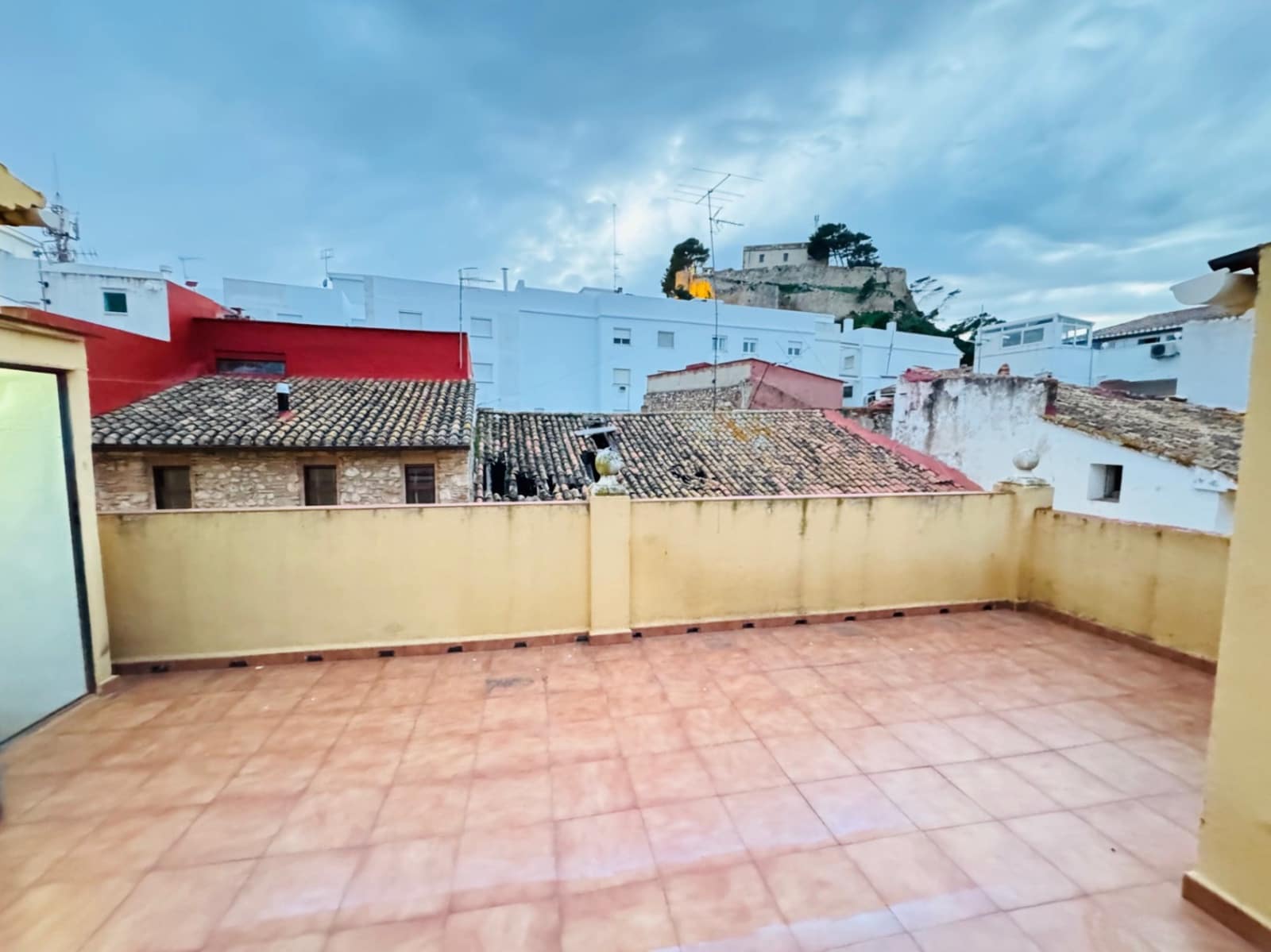 3 soverom Hus til salgs i Denia - € 260 000 (Ref: 9925058)