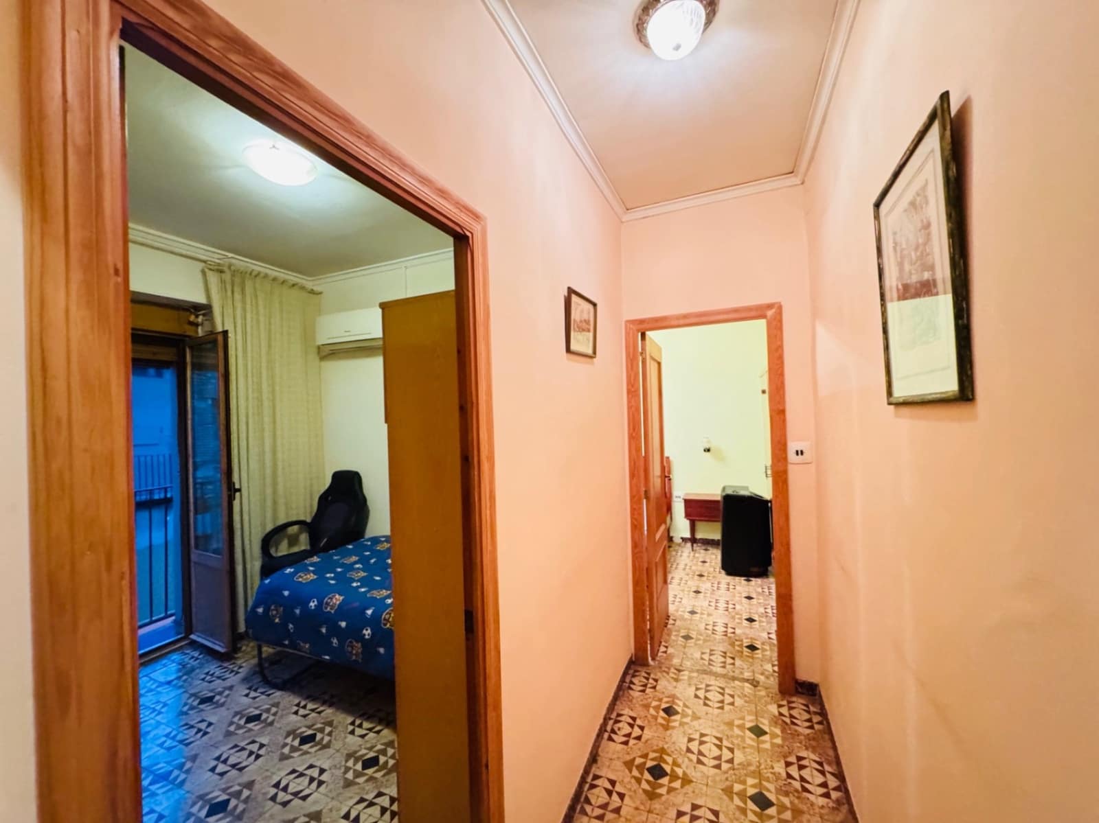 3 soverom Hus til salgs i Denia - € 260 000 (Ref: 9925058)