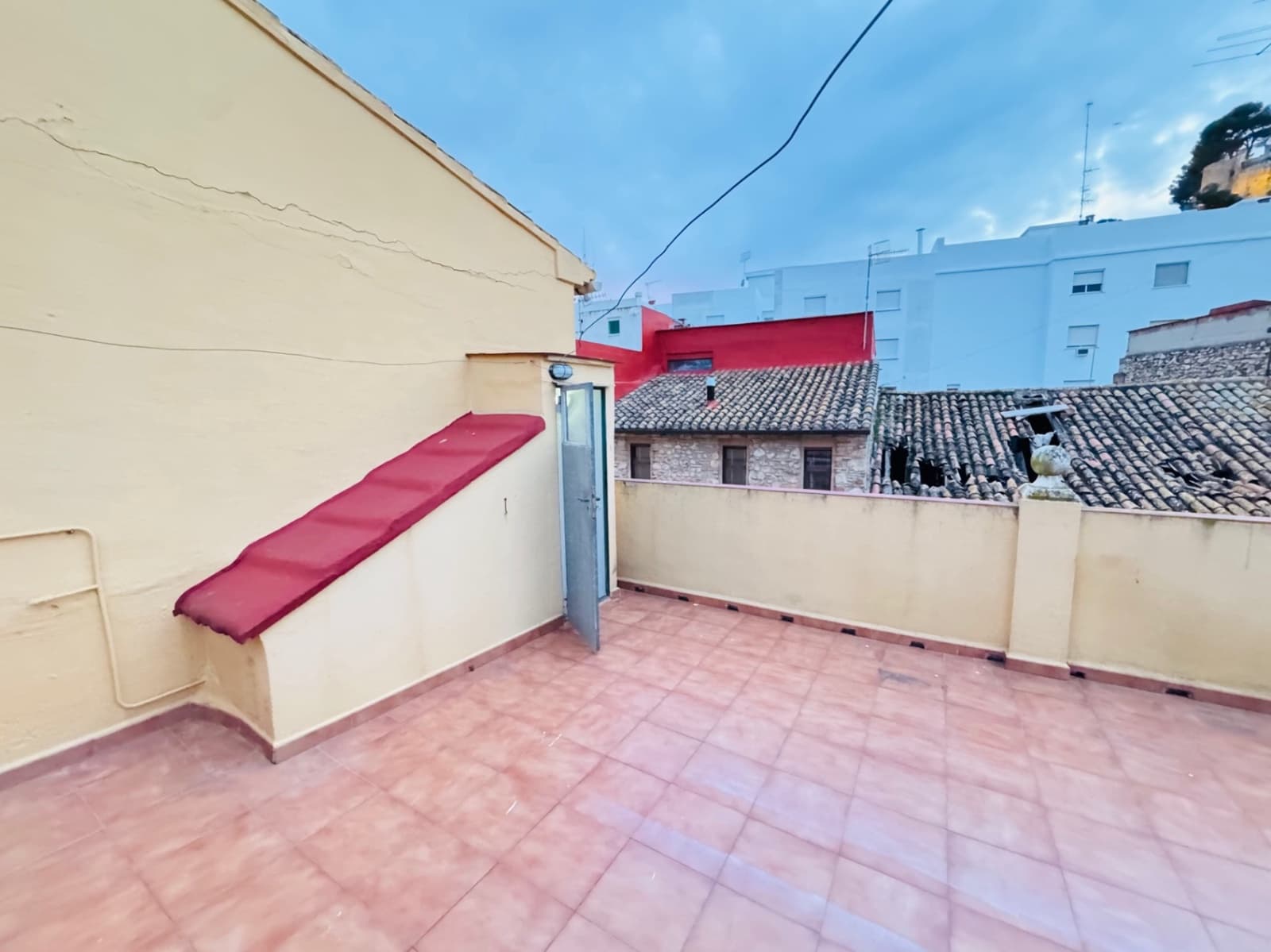 3 soverom Hus til salgs i Denia - € 260 000 (Ref: 9925058)