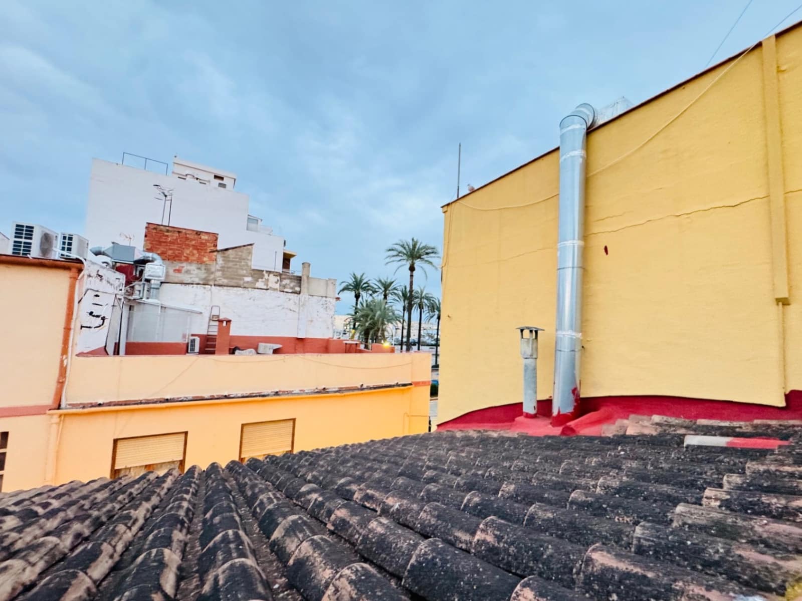 3 soverom Hus til salgs i Denia - € 260 000 (Ref: 9925058)