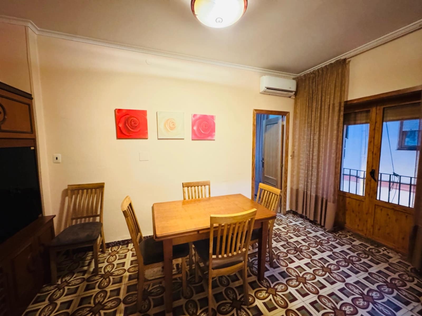 3 soverom Hus til salgs i Denia - € 260 000 (Ref: 9925058)