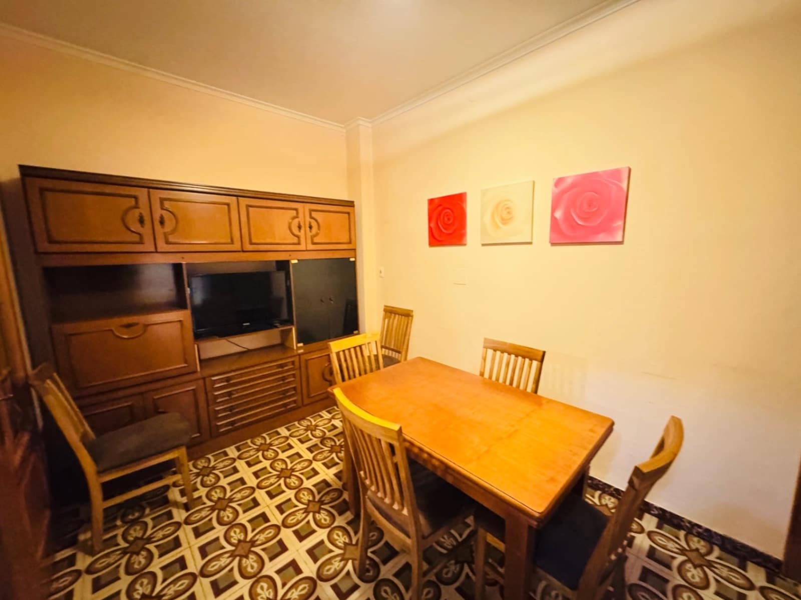 3 soverom Hus til salgs i Denia - € 260 000 (Ref: 9925058)