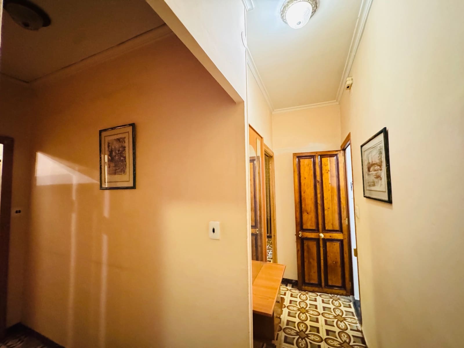 3 soverom Hus til salgs i Denia - € 260 000 (Ref: 9925058)
