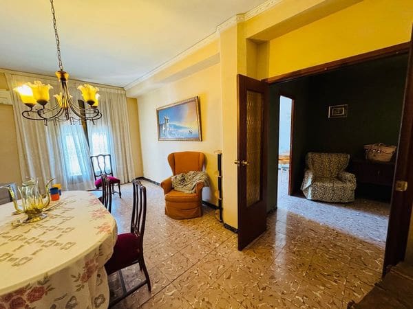 5 sypialnia Finka/Dom wiejski na sprzedaż w Orba - 199 000 € (Ref: 9925059)