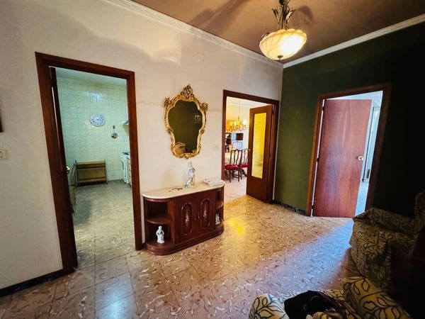 5 sypialnia Finka/Dom wiejski na sprzedaż w Orba - 199 000 € (Ref: 9925059)
