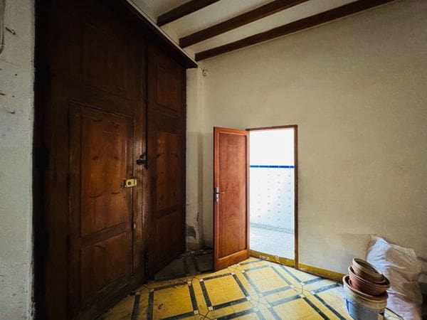 5 sypialnia Finka/Dom wiejski na sprzedaż w Orba - 199 000 € (Ref: 9925059)