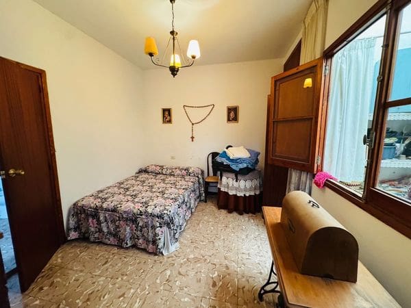 5 sypialnia Finka/Dom wiejski na sprzedaż w Orba - 199 000 € (Ref: 9925059)