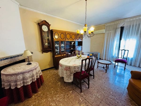5 sypialnia Finka/Dom wiejski na sprzedaż w Orba - 199 000 € (Ref: 9925059)