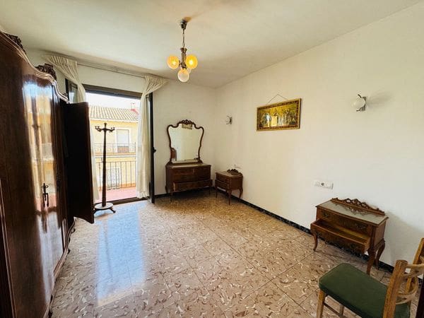 5 sypialnia Finka/Dom wiejski na sprzedaż w Orba - 199 000 € (Ref: 9925059)