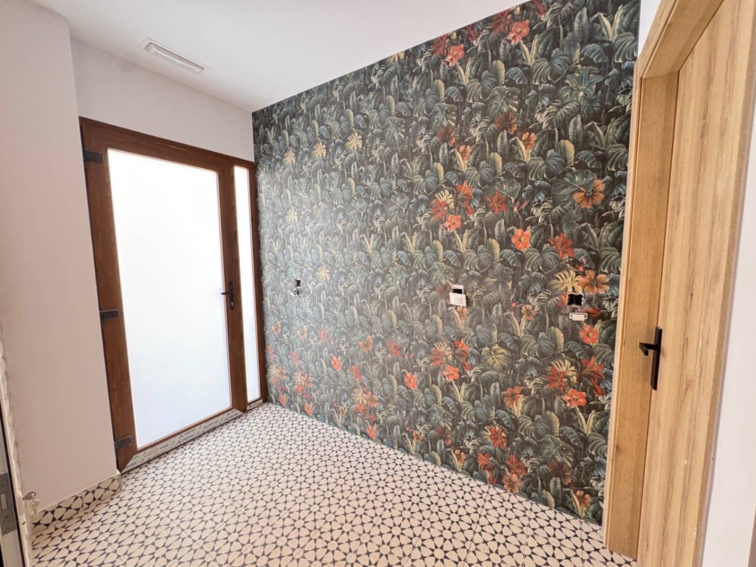 4 bedroom Townhouse for sale in Oliva - € 480,000 (Ref: 9925060)