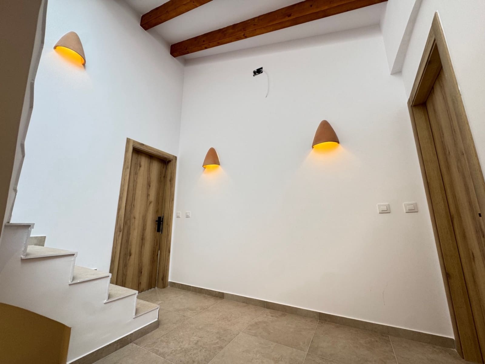 4 bedroom Townhouse for sale in Oliva - € 480,000 (Ref: 9925060)