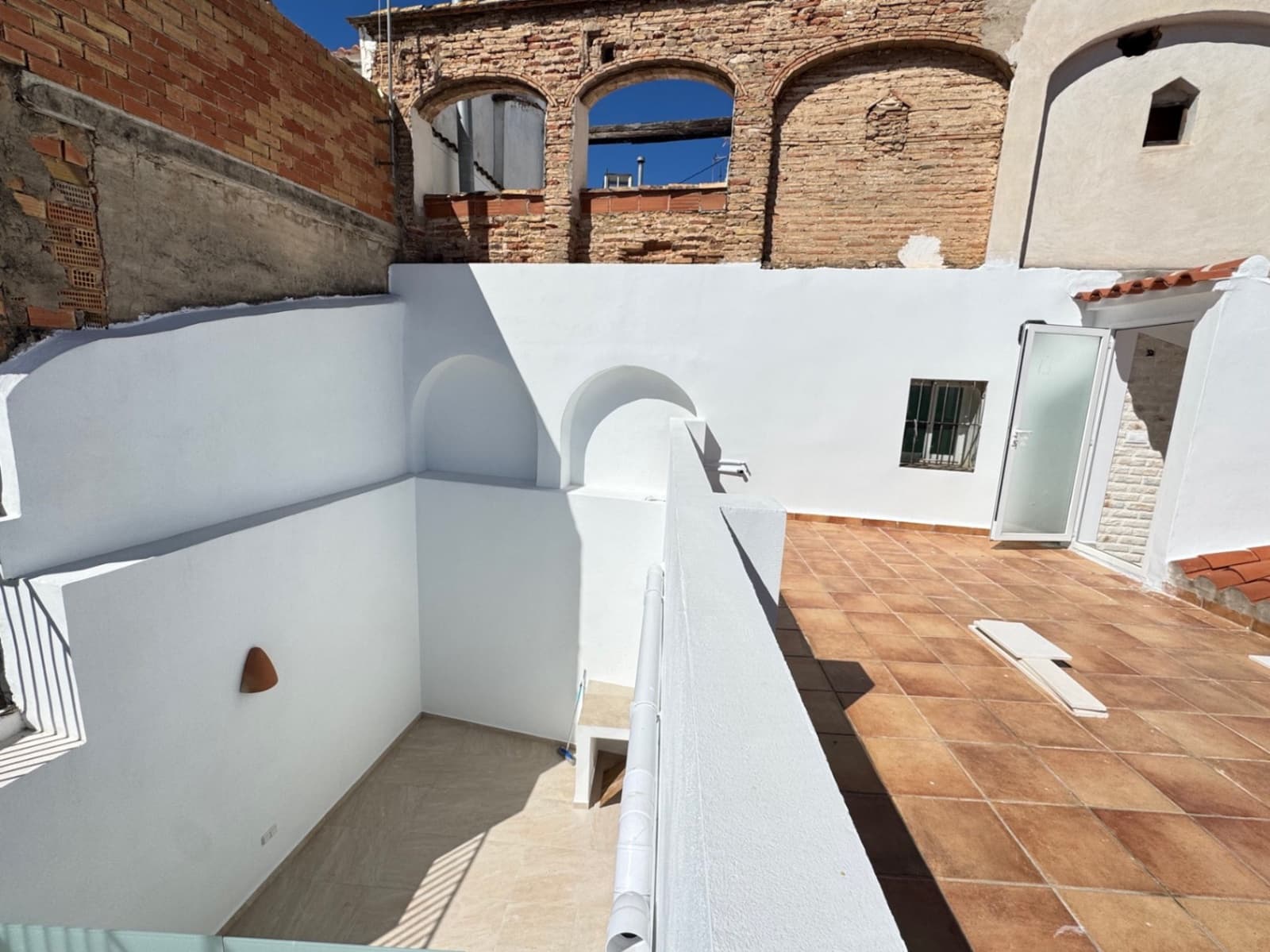 4 bedroom Townhouse for sale in Oliva - € 480,000 (Ref: 9925060)