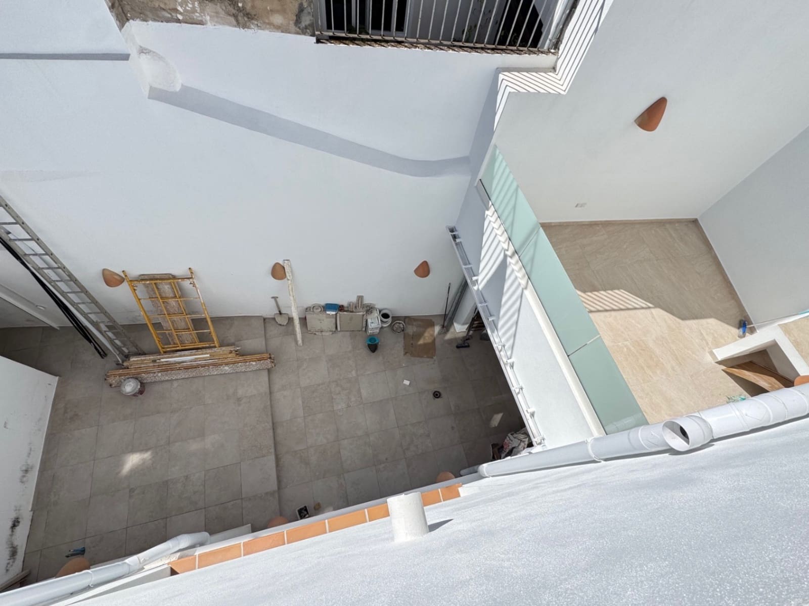 4 bedroom Townhouse for sale in Oliva - € 480,000 (Ref: 9925060)