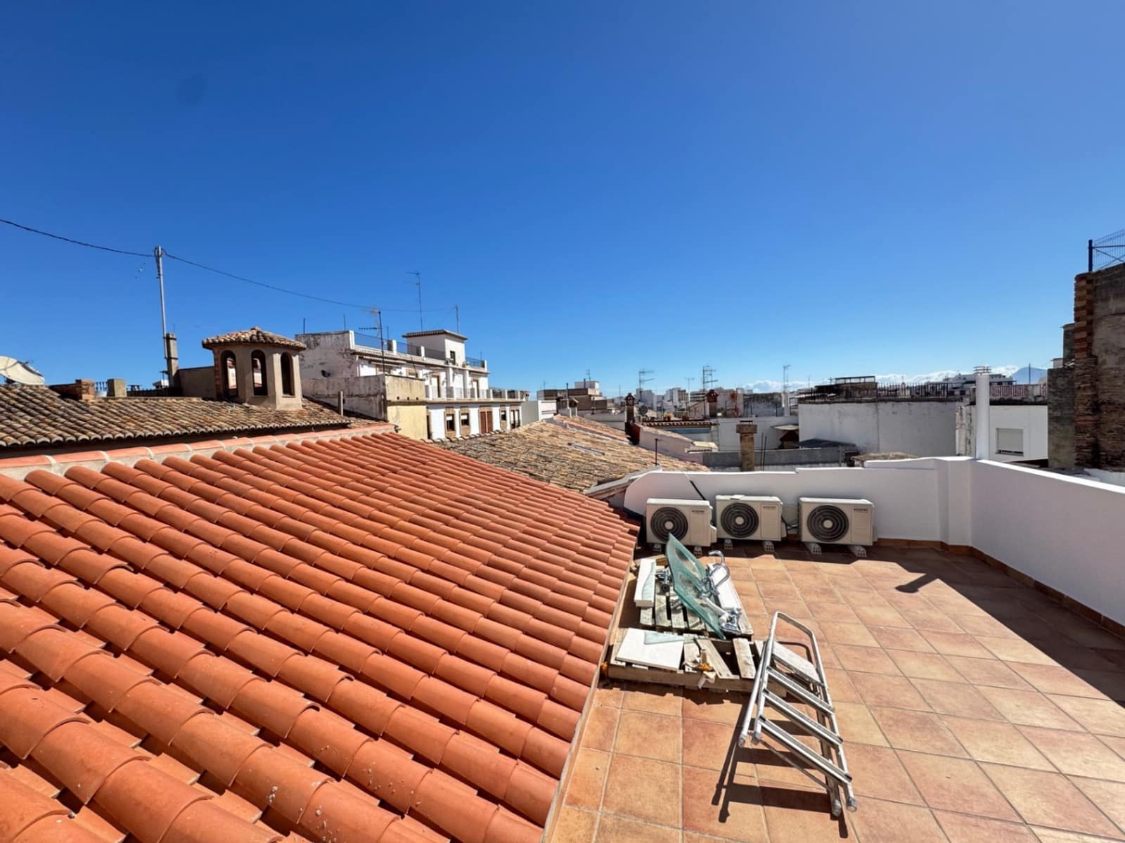 4 bedroom Townhouse for sale in Oliva - € 480,000 (Ref: 9925060)