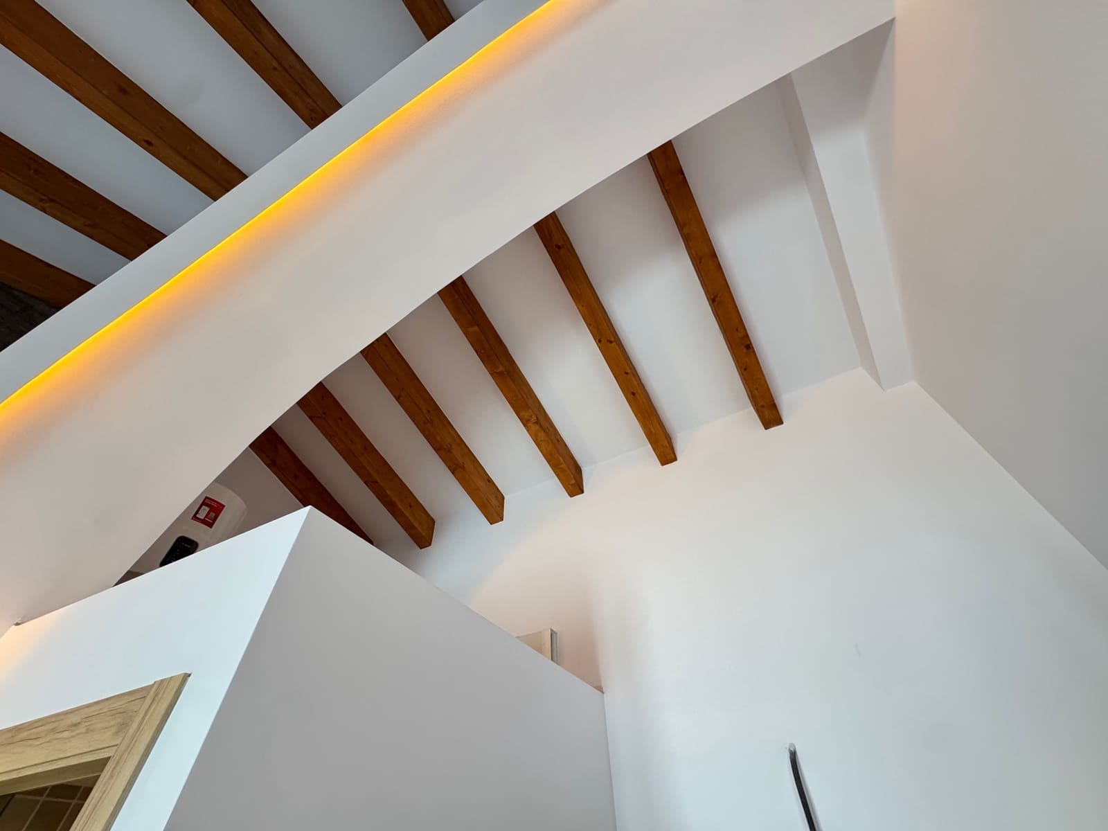 4 bedroom Townhouse for sale in Oliva - € 480,000 (Ref: 9925060)