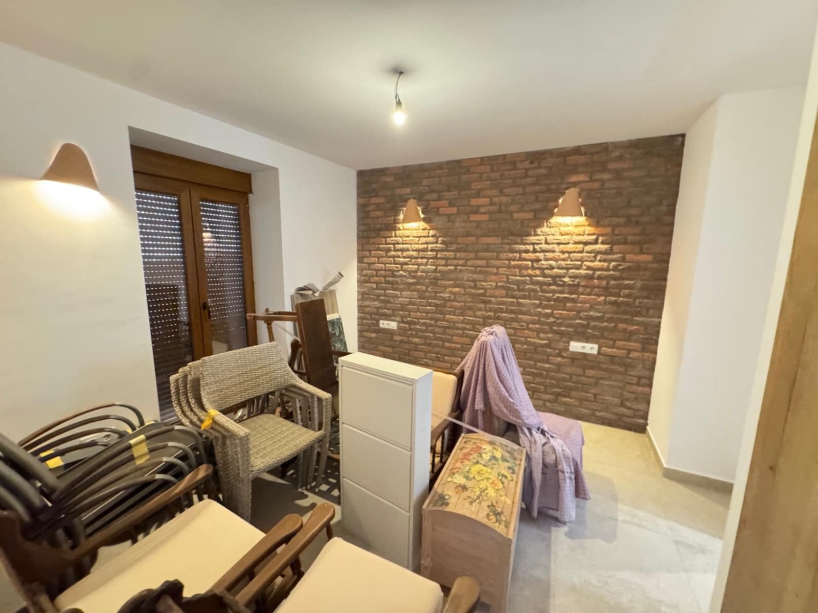 4 bedroom Townhouse for sale in Oliva - € 480,000 (Ref: 9925060)