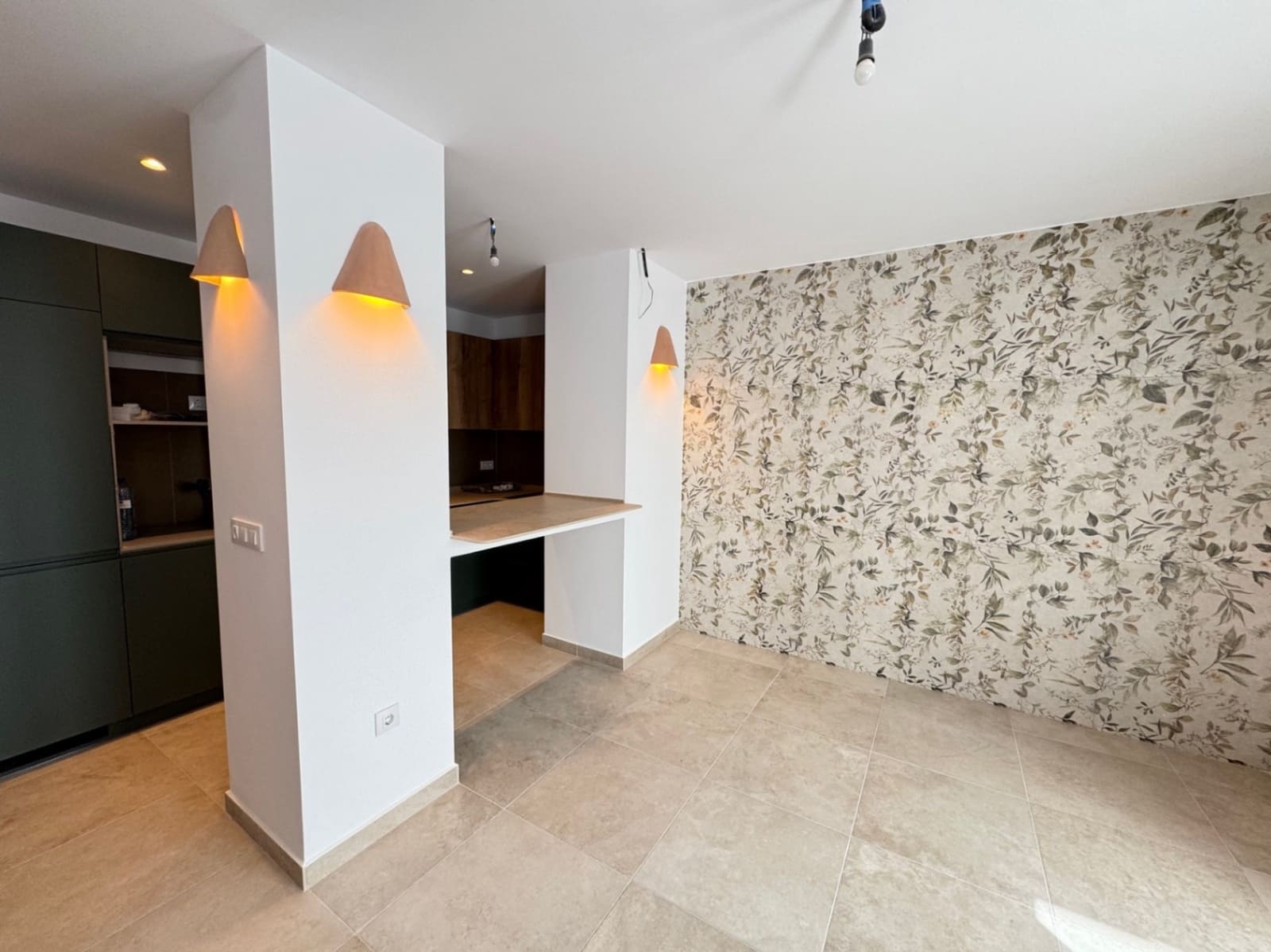 4 bedroom Townhouse for sale in Oliva - € 480,000 (Ref: 9925060)