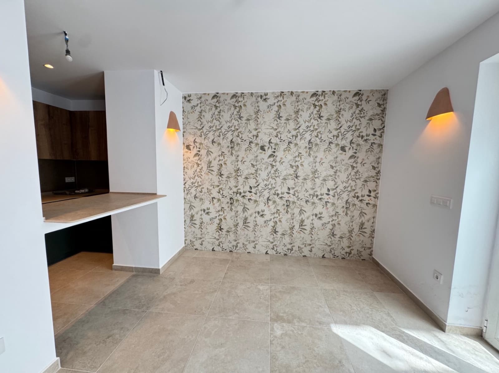 4 bedroom Townhouse for sale in Oliva - € 480,000 (Ref: 9925060)
