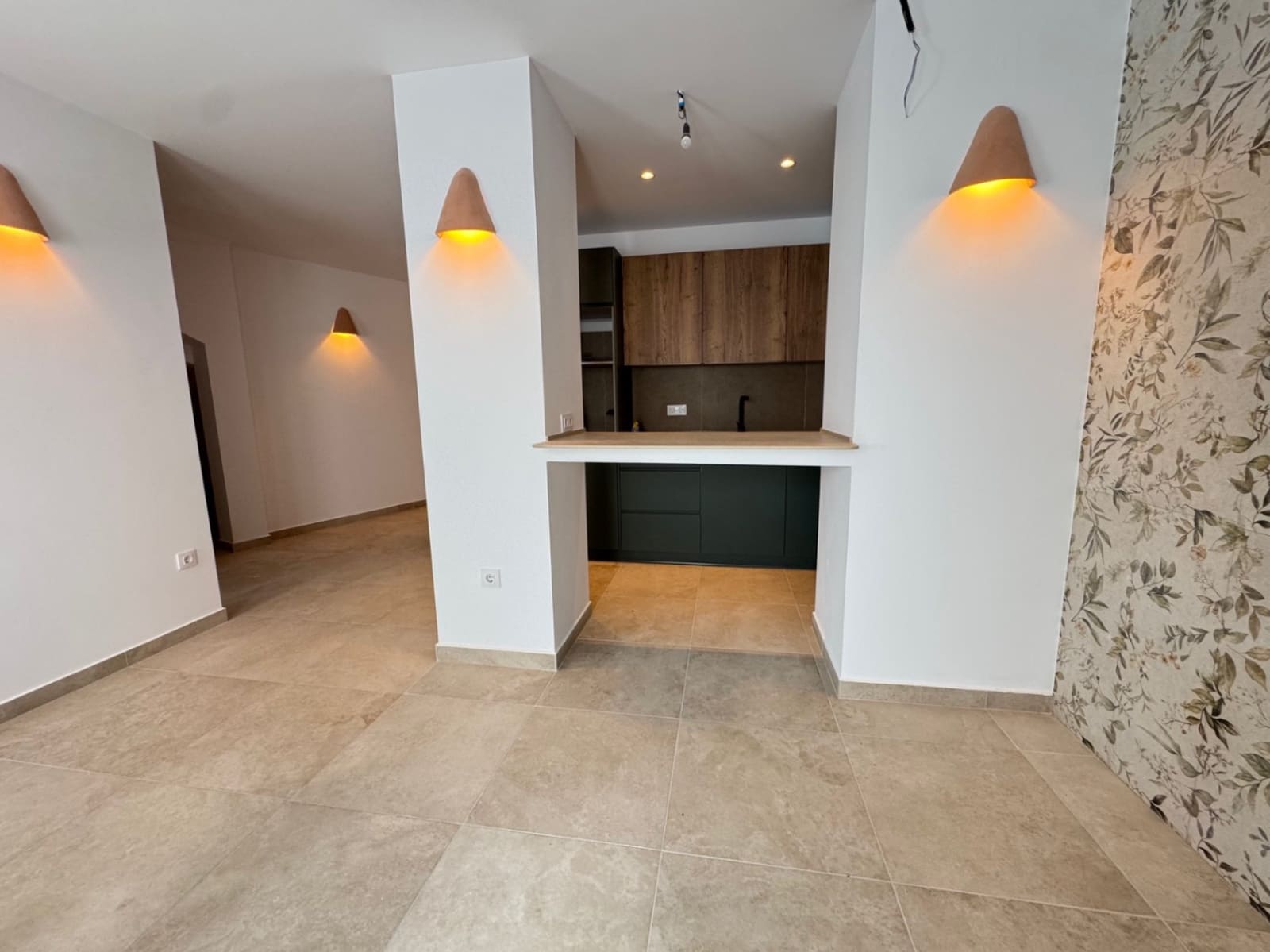 4 bedroom Townhouse for sale in Oliva - € 480,000 (Ref: 9925060)