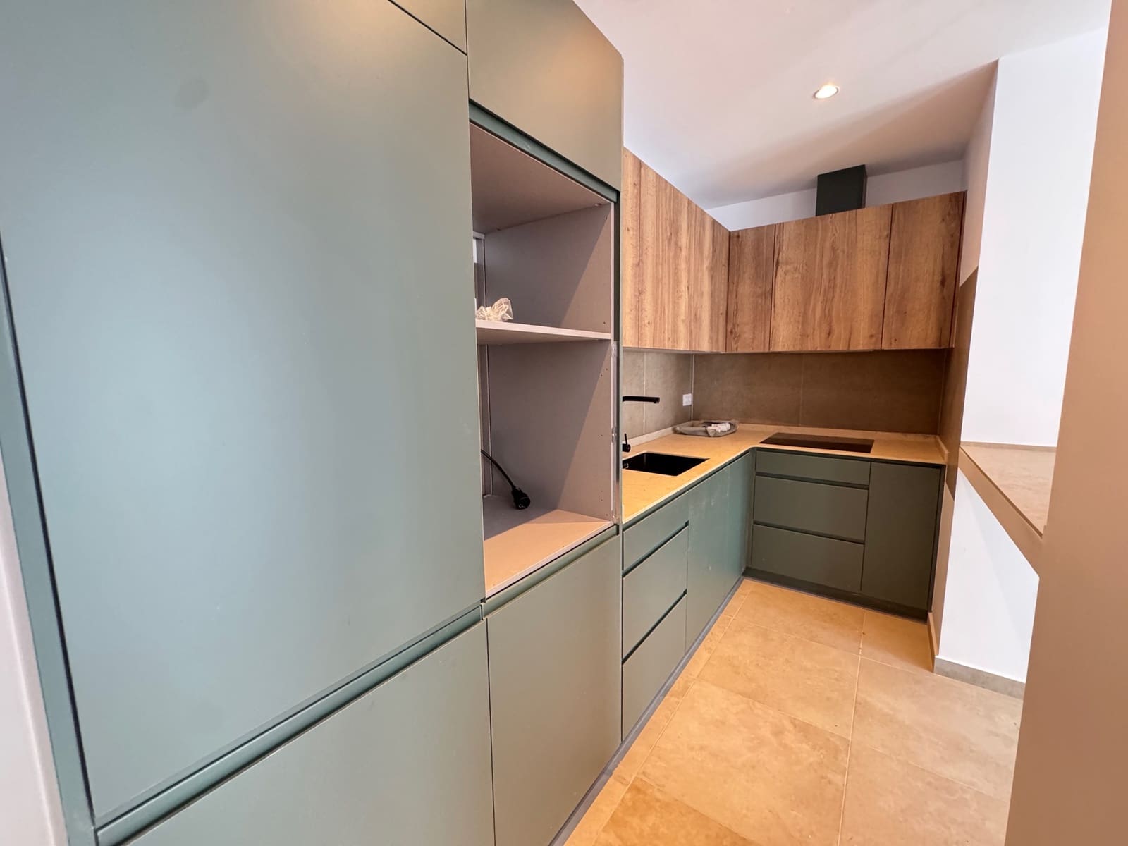 4 bedroom Townhouse for sale in Oliva - € 480,000 (Ref: 9925060)