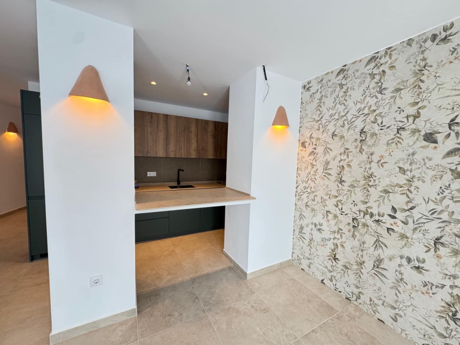4 bedroom Townhouse for sale in Oliva - € 480,000 (Ref: 9925060)