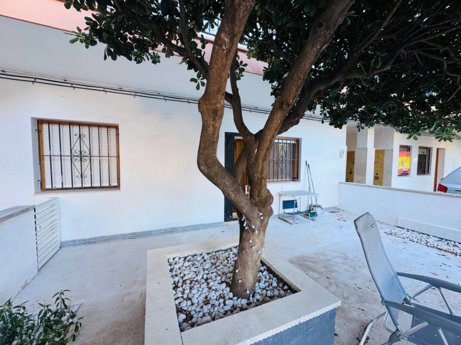 3 Zimmer Apartment zu verkaufen in Denia mit Pool Garage - 222.000 € (Ref: 9925061)