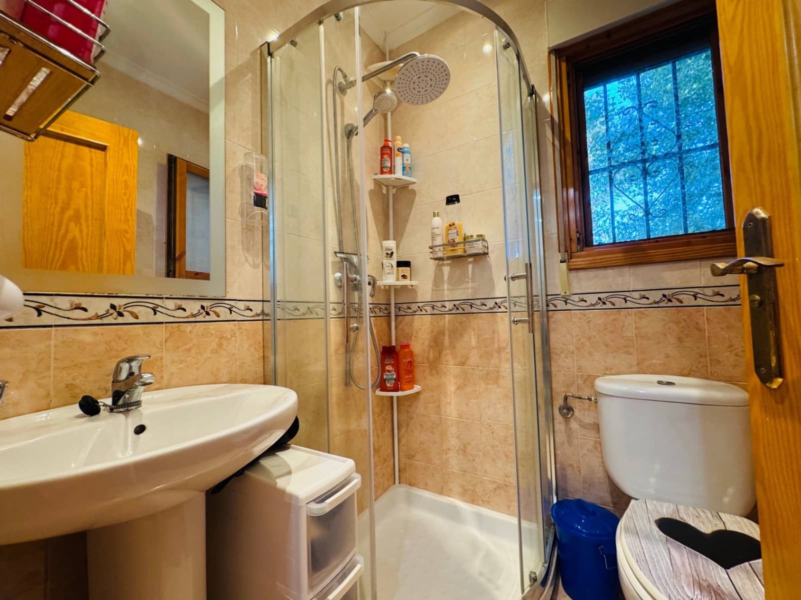 3 Zimmer Apartment zu verkaufen in Denia mit Pool Garage - 222.000 € (Ref: 9925061)