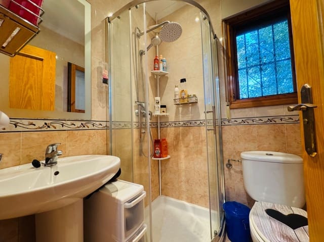 3 bedroom Apartment for sale in Dénia with pool garage - € 222,000 (Ref: 9925061)