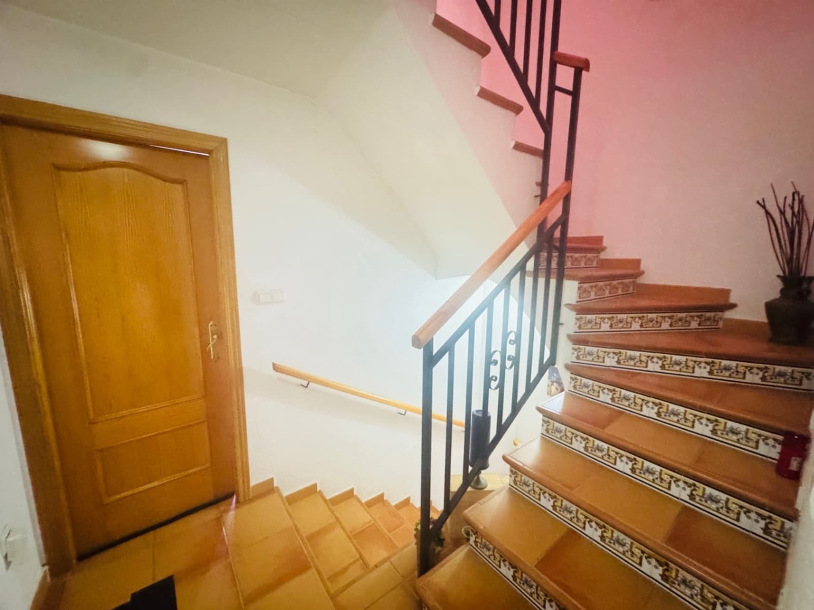 4 makuuhuone Omakotitalo myytävänä paikassa Denia - 279 000 € (Ref: 9925062)
